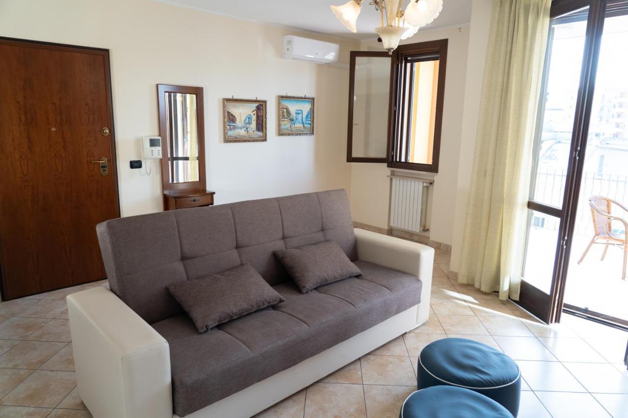 Elle Dimore By Cda Accommodation ليتشي المظهر الخارجي الصورة