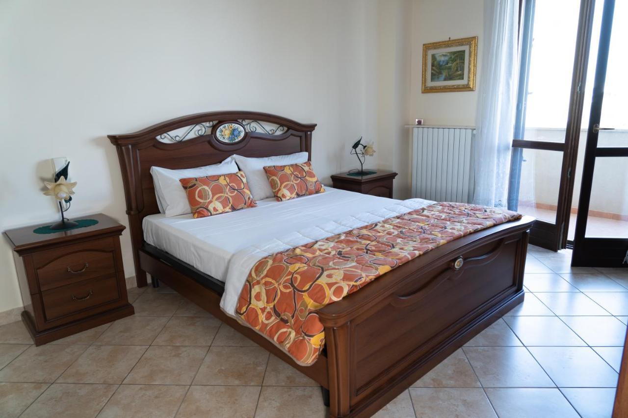 Elle Dimore By Cda Accommodation ليتشي المظهر الخارجي الصورة