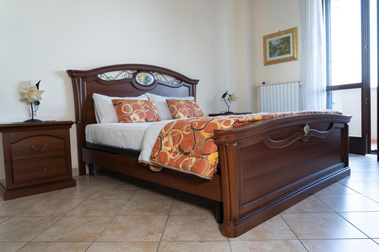 Elle Dimore By Cda Accommodation ليتشي المظهر الخارجي الصورة