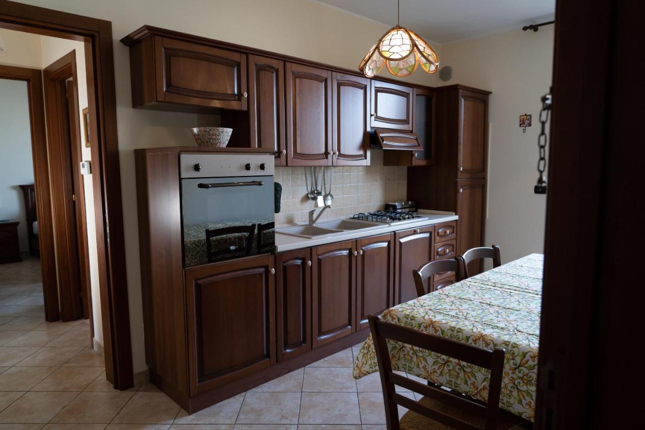 Elle Dimore By Cda Accommodation ليتشي المظهر الخارجي الصورة