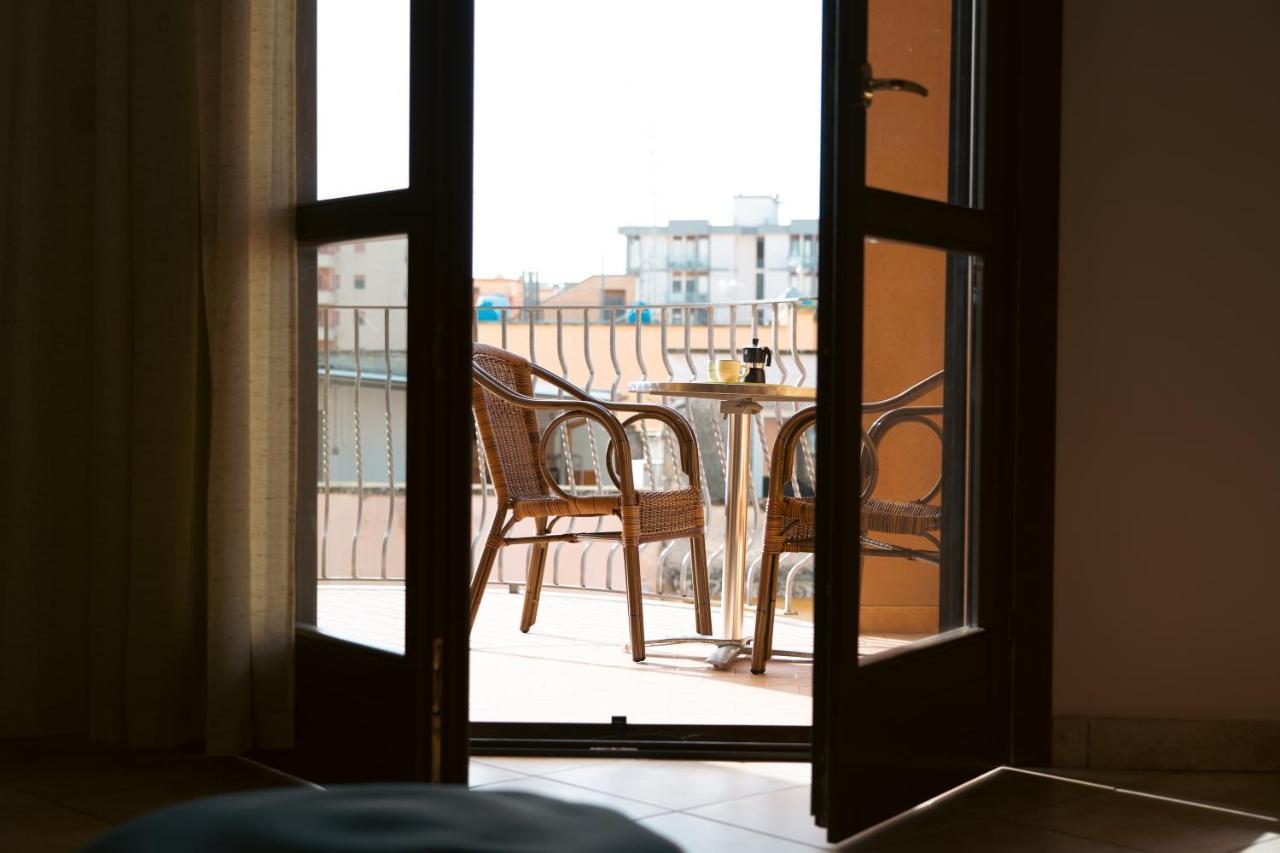 Elle Dimore By Cda Accommodation ليتشي المظهر الخارجي الصورة
